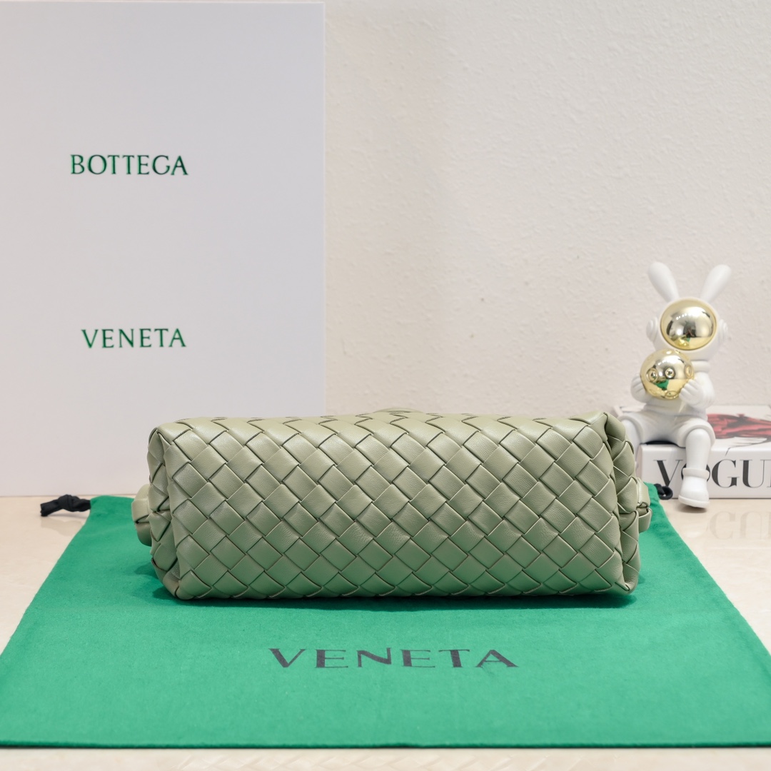 Bottega Veneta Satchel Bags